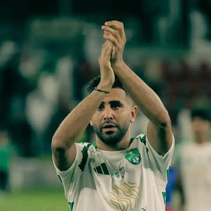 موعد مباراة الأهلي ضد استقلال في دوري ابطال اسيا والقنوات الناقلة