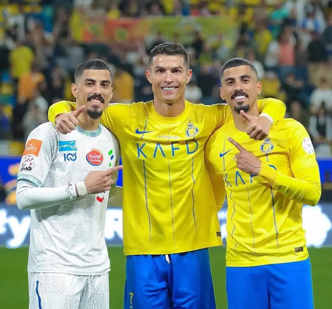 موعد مباراة النصر ضد السد في دوري ابطال اسيا والقنوات الناقلة