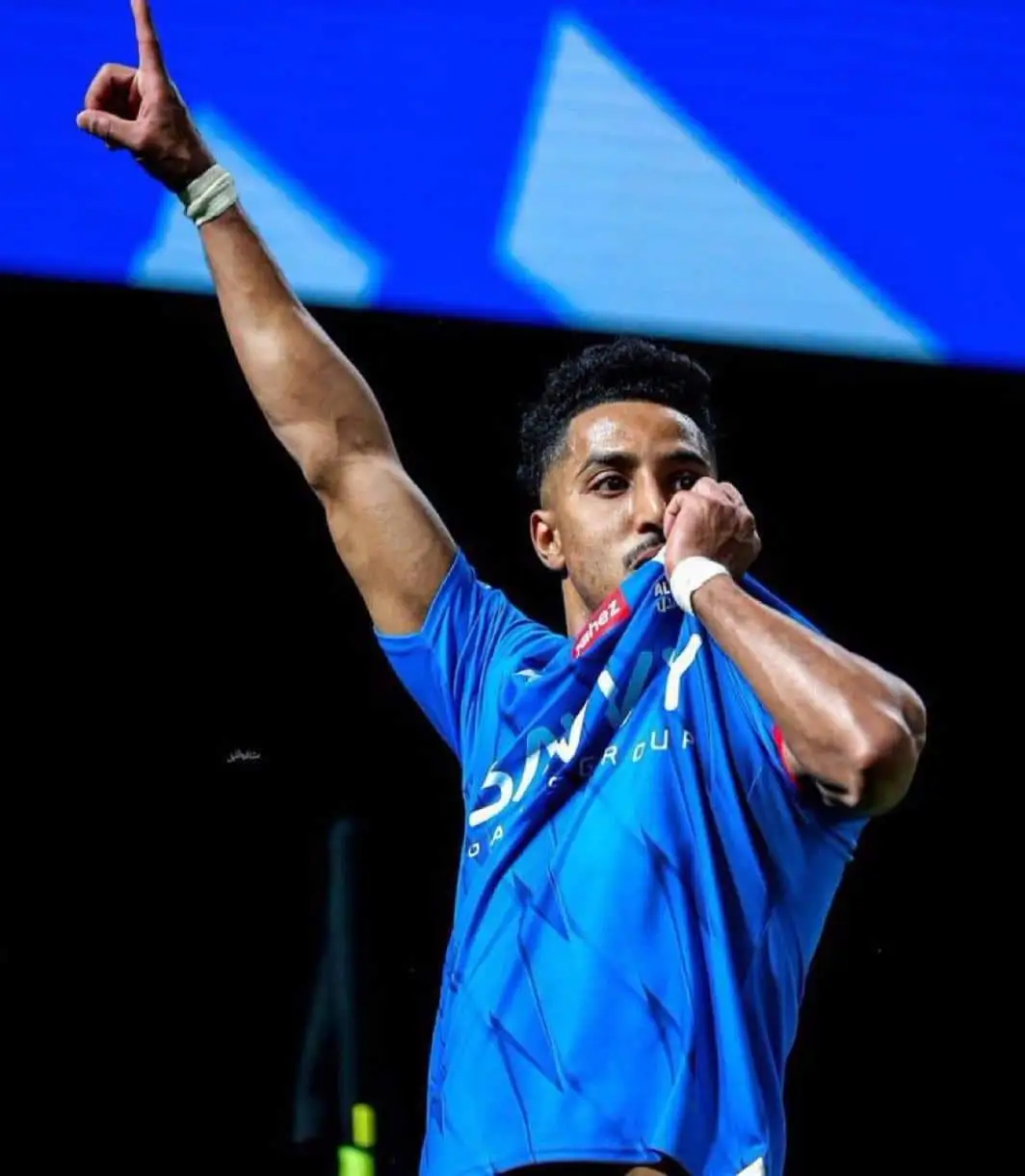 موعد مباراة الهلال ضد الغرافة في دوري ابطال اسيا والقنوات
