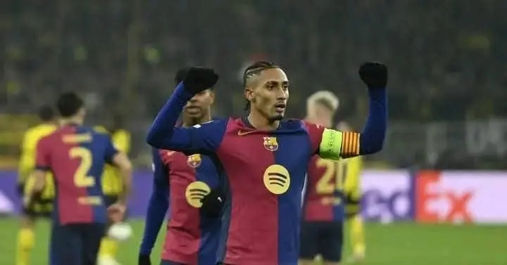 موعد مباراة برشلونة ضد اتليتكو مدريد في ديربي الدوري الاسباني