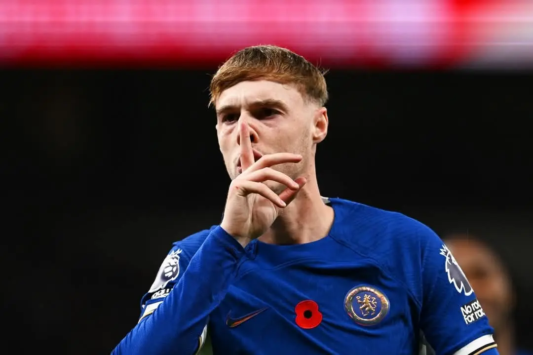 معلق مباراة تشيلسي ضد إيفرتون في الدوري الانجليزي والقناة الناقلة