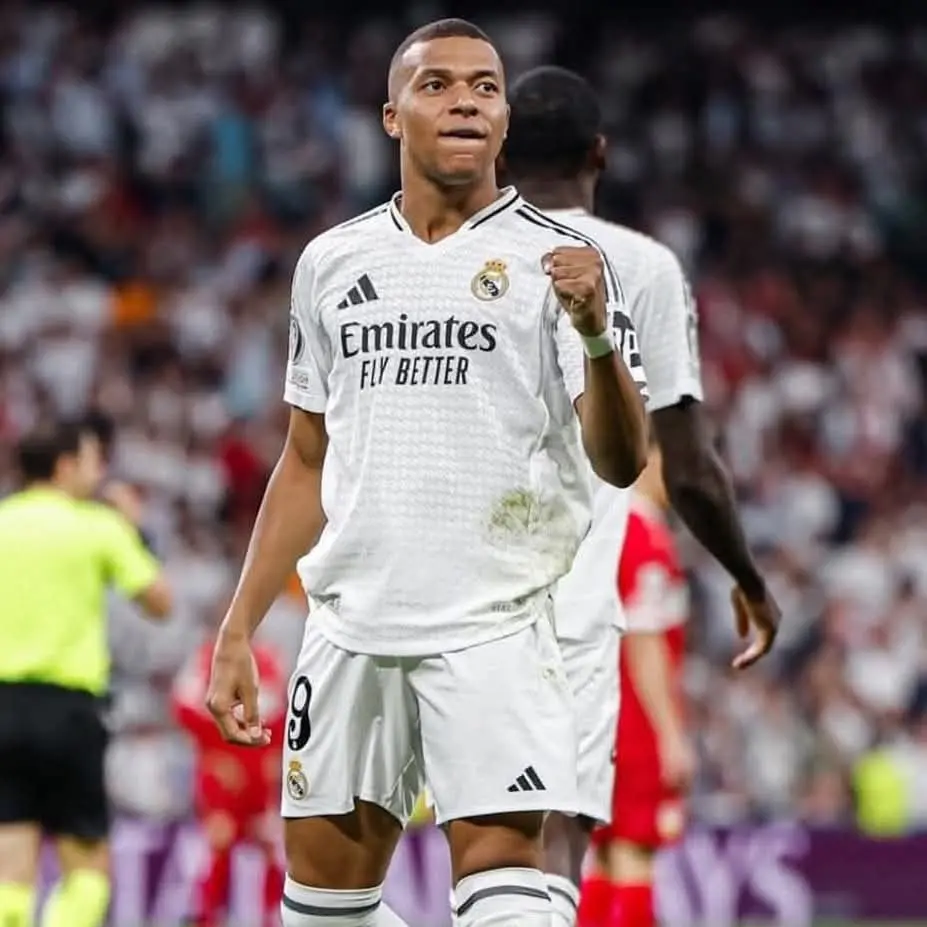 موعد مباراة ريال مدريد ضد اتلتيك بلباو في الدوري الاسباني
