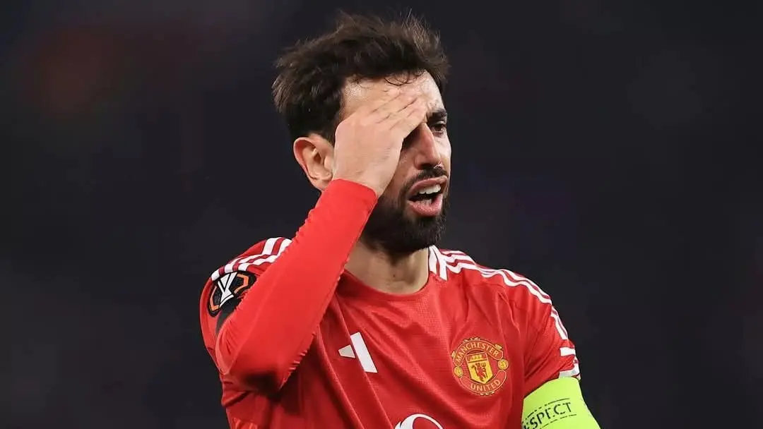 موعد مباراة مانشستر يونايتد ضد وولفرهامبتون في الدوري الانجليزي