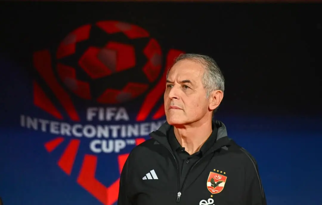 كولر يستعجل الأهلي للتعاقد مع هذا الاعب..مقابل 2 مليون يورو