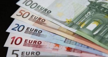 سعر اليورو اليوم في مصر الخميس 23 يناير 2025 في البنوك المحلية وفق اخر تحديث