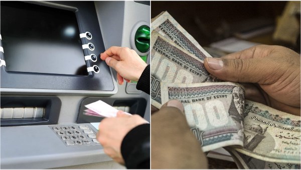 رسمياً موعد صرف معاشات شهر فبراير 2025 لجميع المُستحقين