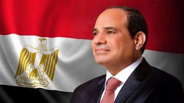 “متوفرة الان” كشوف اسماء العفو الرئاسي 2025 الصادر من رئيس الجمهورية بمناسبة 25 يناير
