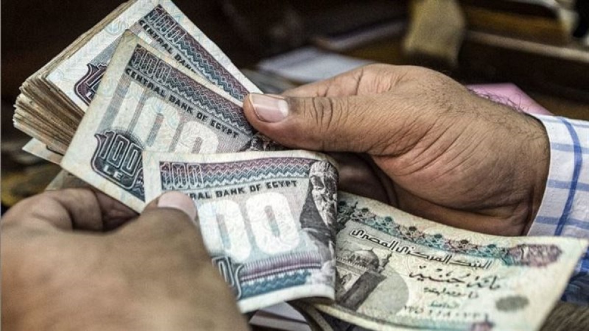 الآن “خبر سعيد لأصحاب المعاشات” آخر اخبار زيادة المعاشات 2025 وموعد صرف معاشات فبراير