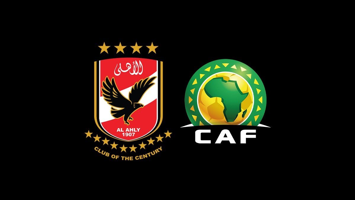 “المارد الأحمر والأهرام” موعد قرعه ربع نهائي دوري ابطال افريقيا للموسم الحالي 2024-2025