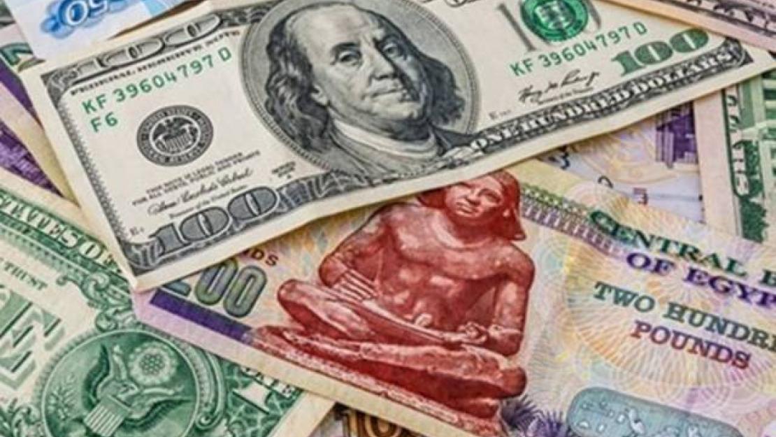 100 دولار كم جنيه مصري اليوم في السوق السوداء؟.. انخفاض سعر الدولار اليوم الجمعة بتاريخ 24 يناير 2025 في السوق السوداء والبنوك العربية والأجنبية