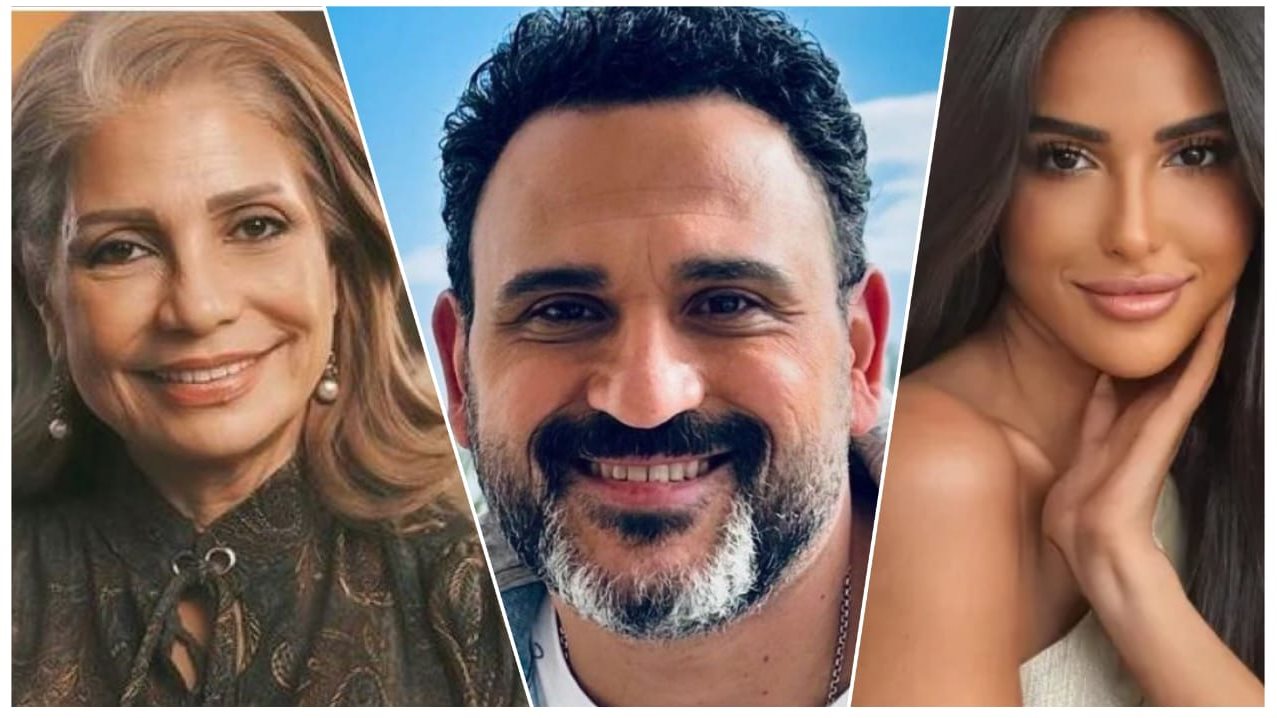 “القصة الرسمية والأبطال”.. تفاصيل مسلسل الكابتن رمضان 2025 بطولة الفنان أكرم حسني