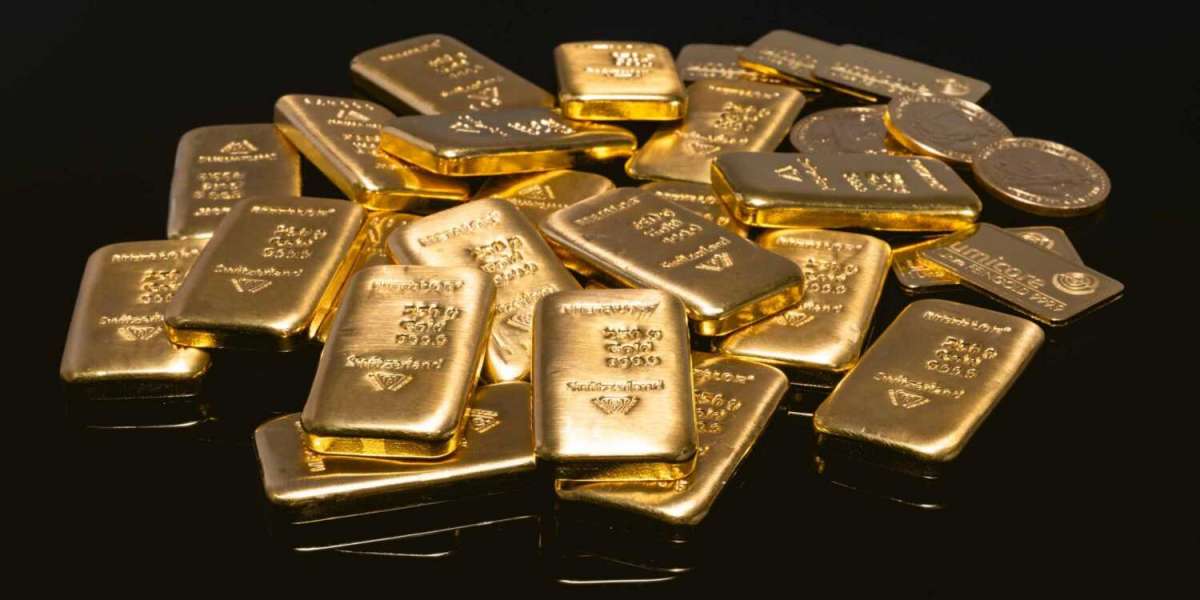“فرصة مثالية للاستثمار” سعر سبيكة ذهب 10 جرام btc اليوم الاثنين 20 يناير 2025 في الصاغة