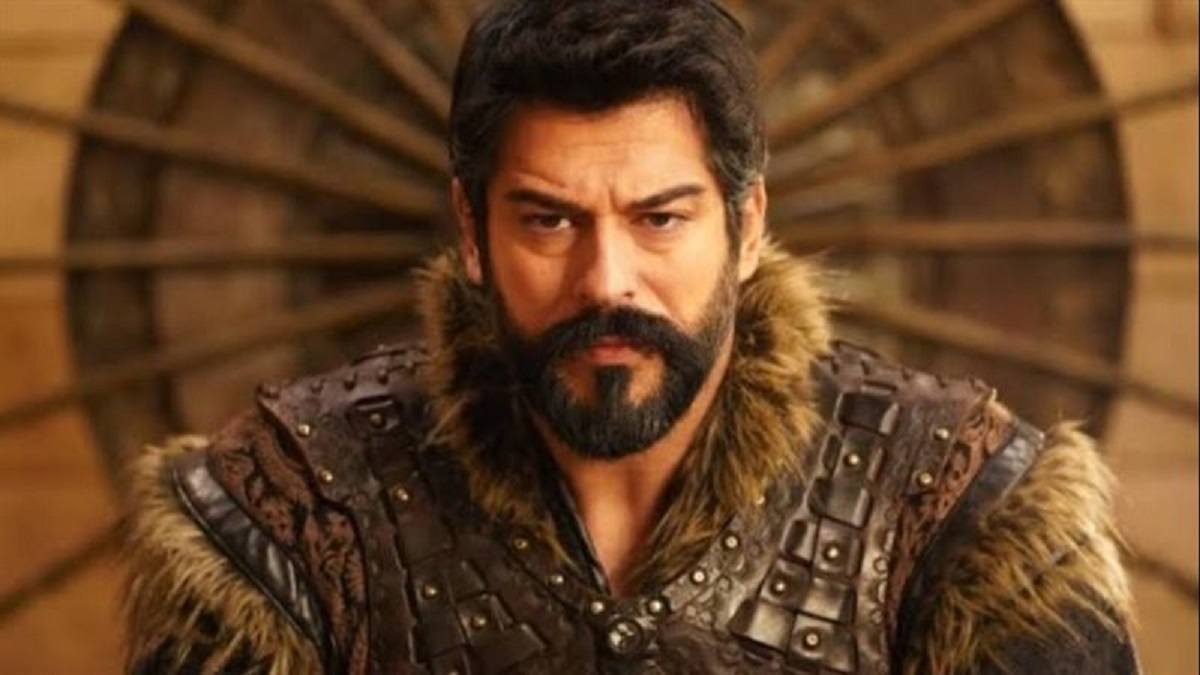 عَاجل: تأجيل عرض مسلسل المؤسس عثمان الحلقة 178 Kurulus Osman وموعدها الجديد