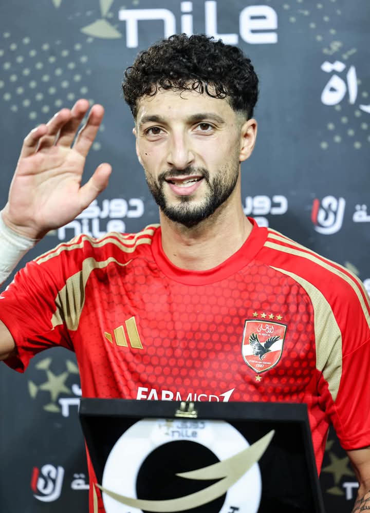 ملخص واهداف مباراة الأهلي ضد وأورلاندو بيراتس اليوم السبت يلا كورة والقنوات الناقلة للمباراة