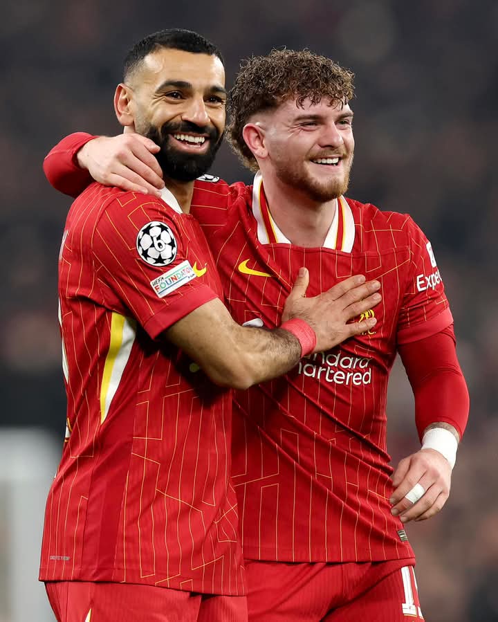 القنوات الناقلة لمباراة ليفربول و ابسويتش تاون في الدوري الانجليزي