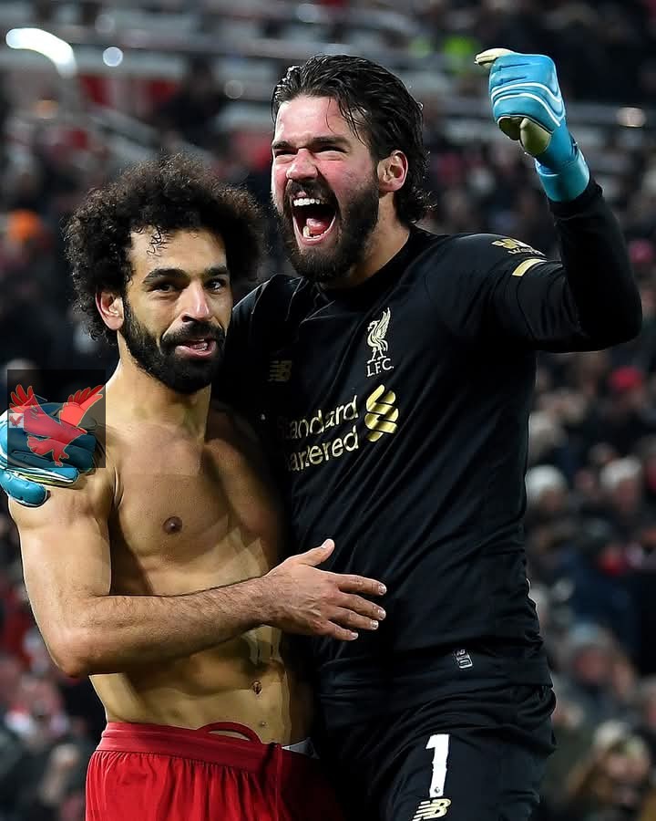 معلق مباراة ليفربول و ايندهوفن في دوري ابطال اوروبا