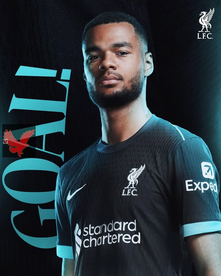 ليفربول يهزم من ايندهوفن بثلاثية مقابل هدفين في دوري ابطال اوروبا