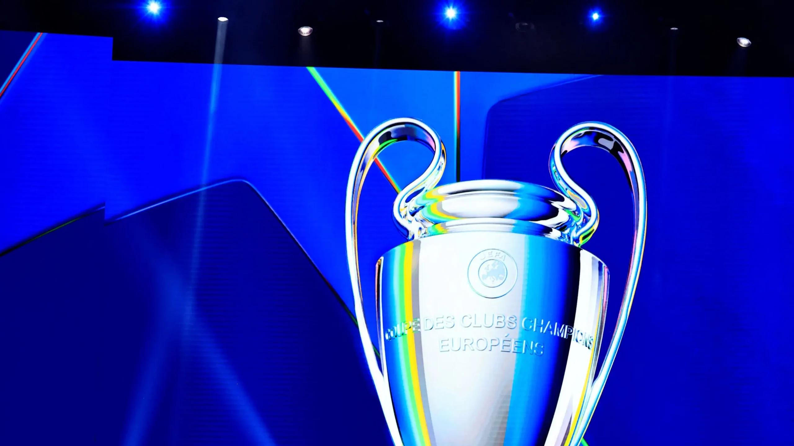 جدول ترتيب الدوري المصري 2025 قبل مباراة الأهلي وفاركو اليوم بالجولة الـ9