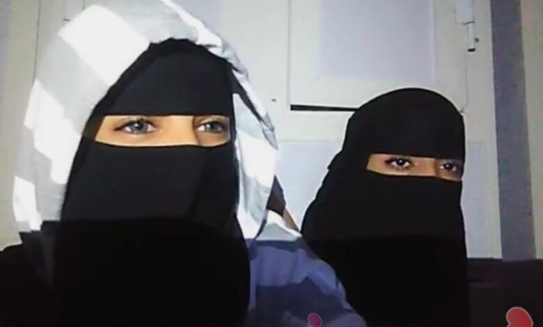 “يا بخت المصريين” فتاة سعودية خارقة الجمال تفضل الزواج من أبناء هذه الجنسية العربية.. السبب سوف يجعل شعرك يشيب !