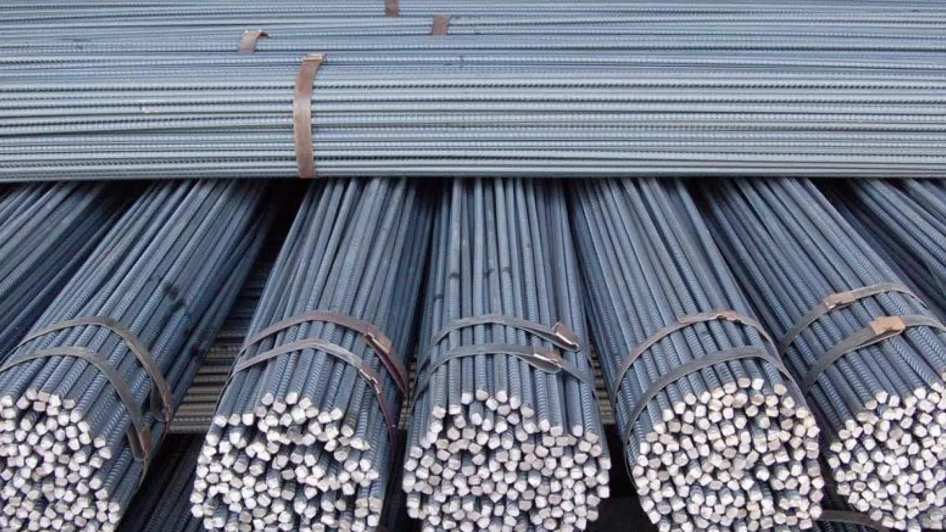 عاجل بقي برخص التراب.. سعر طن حديد عز اليوم الأربعاء 29 يناير 2025 .. كل ما تحتاج معرفته عن السوق