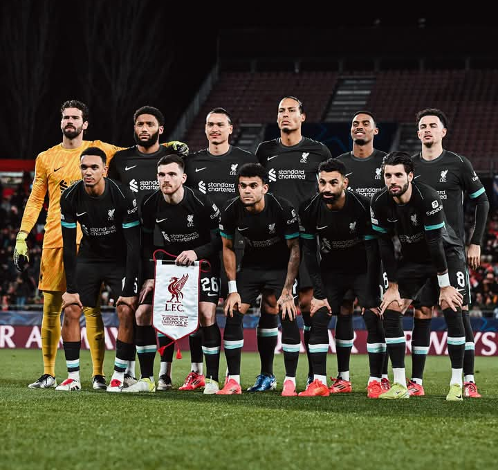 ريال مدريد يقترب من ضم نجم ليفربول.. تعرف عليه