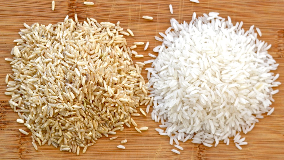 عااااجل السعر طار في السوق.. سعر طن الأرز الشعير اليوم الثلاثاء 13 مايو 2025 في الأسواق المصرية المحلية!!