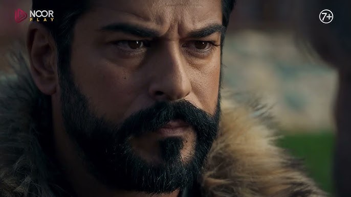 موعد عرض مسلسل المؤسس عثمان الحلقة 179 Dailymotion.. ما مصير الكاي؟