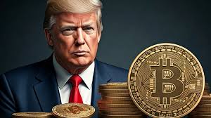 “العُملة المشفرة” طريقة شراء عملة ترامب.. خطوة بخطوة للحصول علي $TRUMP