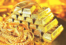 قفزة كبيرة للذهب | سعر سبيكة ذهب 5 جرام btc اليوم الثلاثاء 21 يناير 2025 في مصر