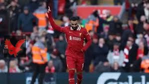 الشوط الاول الان.. مباراة ليفربول وبي آيندهوفون في دوري أبطال أوروبا والقنوات الناقلة للمباراة والمعلق