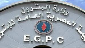 معجزة تغير وجه التاريخ في العالم.. خلاص هنعدي الفقر مصر هتبقي اعني من امريكا رسميا اكتشاف بئر نفطي جديد في الصحراء الغربية بئر بترولي هيكفي احتياجاتنا ويخلينا نصدر الكهرباء تاني