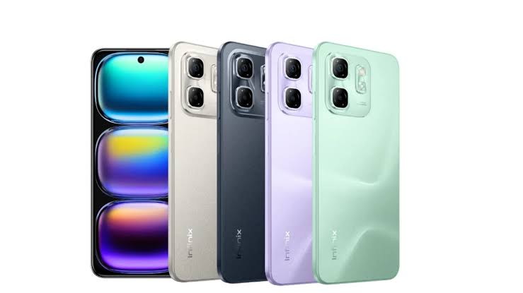 أقوى خصومات نهاية العام.. خفض جنوني علي إيفون iphone 15 من اكسترا السعودية | لا تفوت الفرصة