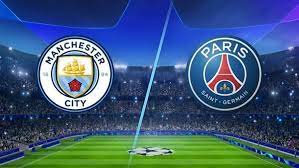 “بتعليق خرافي” معلق مباراة مانشستر سيتي وباريس سان جيرمان اليوم الاربعاء 22-1-2025 في دورى ابطال اوروبا والقنوات الناقلة والموعد