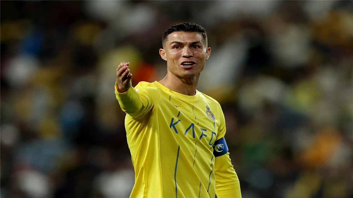مباشر.. قنوات مشاهدة مباراة النصر ضد الخليج اليوم في دوري روشن السعودي