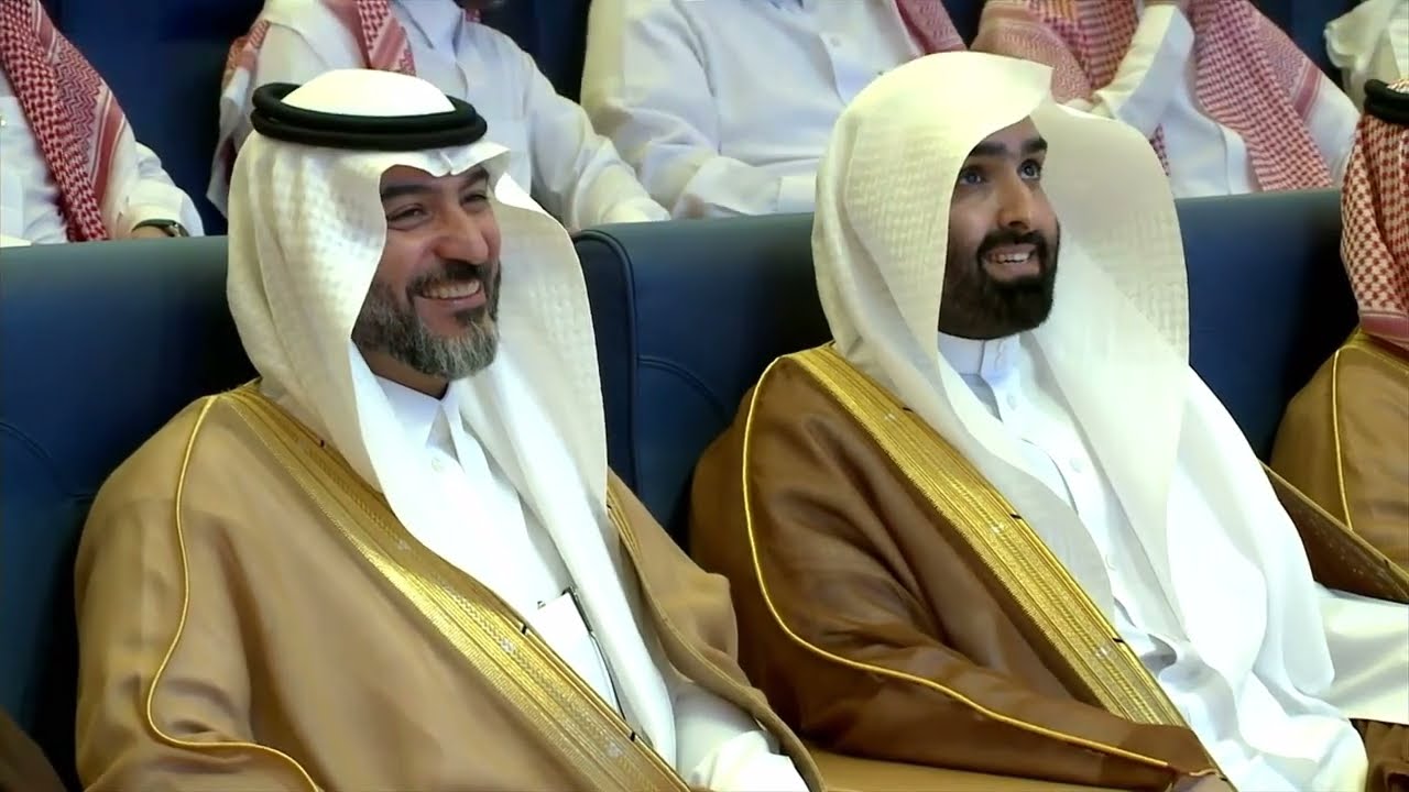 الدبلوم العالي وزارة التعليم السعودي للتقديم في التوجيه الطلابي والصحي وموعد فتح باب المقابلة الشخصية