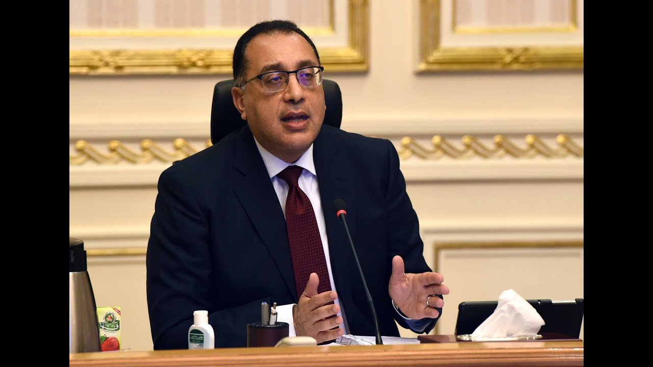 رسمياً.. قرار رئيس الوزراء اجازة 25 يناير 2025 مدفوعة الاجر لجميع العاملين بالدولة