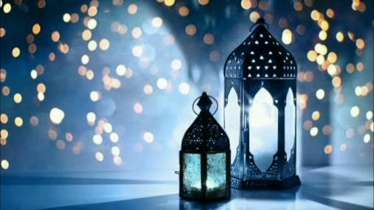 موعد بداية شهر رمضان 2025 في مصر وفقا للحسابات الفلكية وبعض الأدعية المستحبة