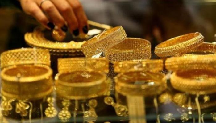 أسعار الذهب اليوم في الإمارات الخميس الموافق 16 يناير 2025 في الصاغة