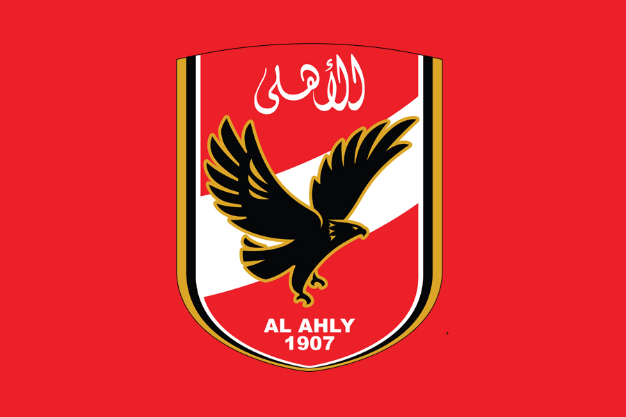 رسميا الخطيب يفاجئ جماهير الأهلي قبل مباراة سيراميكا يتعاقد مع لاعب البنك الاهلي.. أعرف التفاصيل