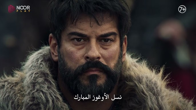 هل هو كابوس أم حقيقة؟ موعد عرض المؤسس عثمان الحلقة 178ززالبرمو التشويقي الاول