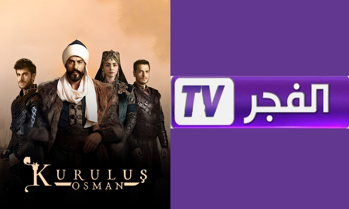 الحلقة التي يبحث عنها الجميع .. تابع الان مسلسل قيامة عثمان الحلقة 191 مترجمة للعربية الحلقة النارية