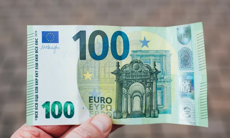 سعر اليورو مقابل الجنيه المصري اليوم الخميس 23 يناير 2025 في البنوك والسوق السوداء