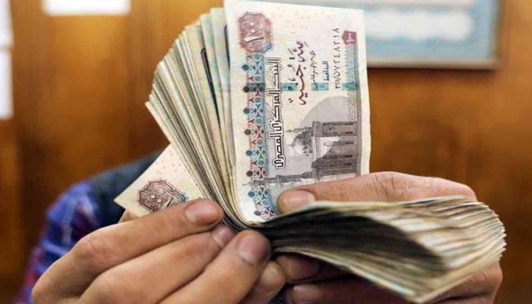 قرار ينتظره الجميع.. موعد تطبيق زيادة الحد الأدنى للأجور 2025 لجميع الفئات “بشرة خير للموظفين”