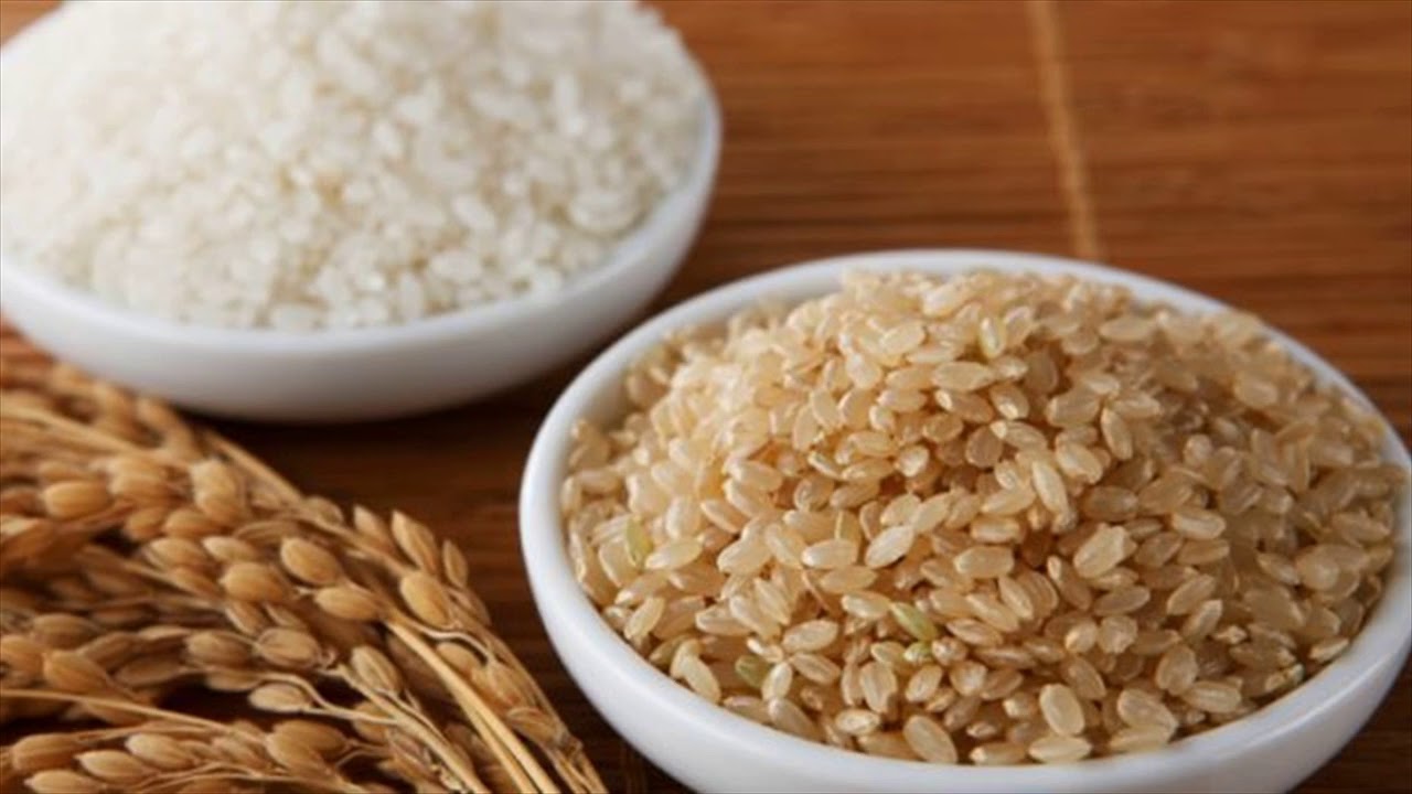 “رفيع وعريض الحبة”.. سعر طن الأرز الشعير اليوم الإثنين 27 – 1 – 2025 للمستهلك بجميع المحالات التجارية للجملة والقطاعي