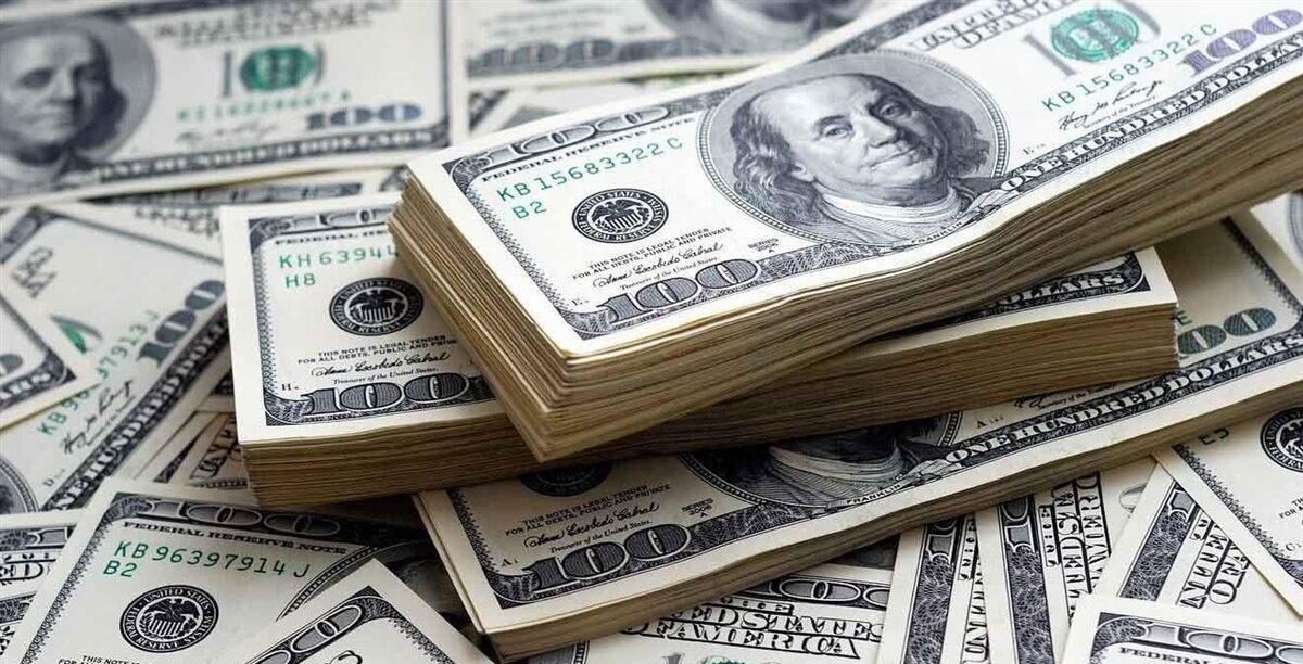 سعر الدولار في السوق السوداء اليوم لحظة بلحظة تحديث شامل