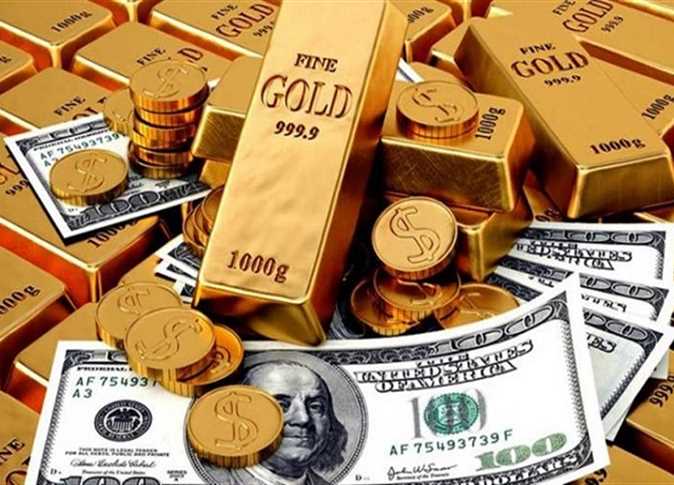 بكام سبائك BTC دلوقتي.. سعر سبيكة جرام الذهب اليوم السبت 25 يناير 2025 في محلات الصاغة