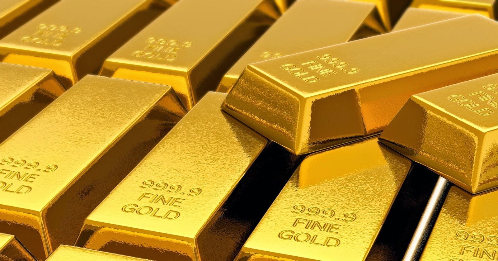 سعر سبيكة ذهب 20 جرام btc اليوم الثلاثاء 21 يناير 2025 بمحلات الصاغة المصرية