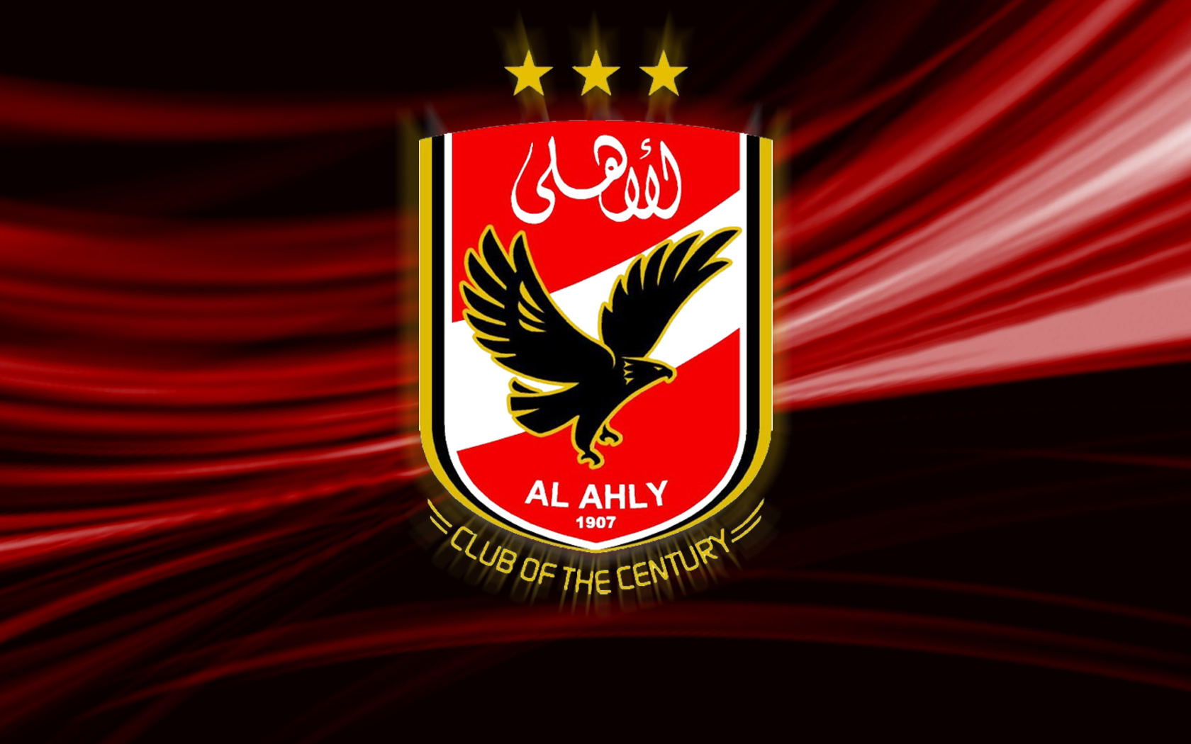 الخطيب يكشف تفاصيل صفقات الأهلي الجديدة للميركاتو الشتوي 2025