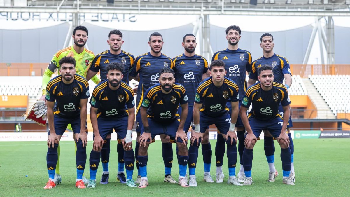 صفقات الأهلي في يناير 2025 تثير الجدل بين الجماهير وأنباء عن صعوبة المفاوضات مع البرازيلي إيفرتون