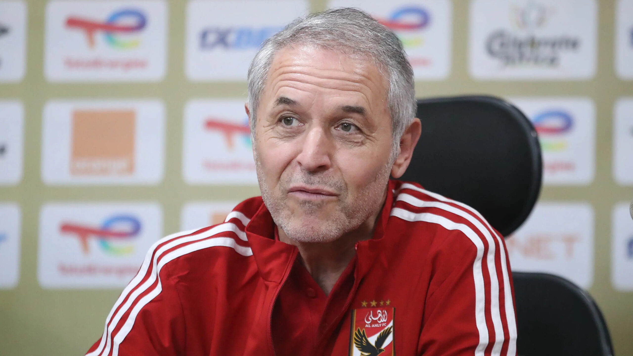 “ضم مهاجم ورحيل أخر” أبرز صفقات الاهلى الجديدة الأجنبية 2025 في الميركاتو الشتوي